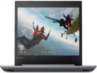  Lenovo Ideapad 320 (80X400FUIH) Laptop (Core i3 7th Gen 4 GB 1 TB Windows 10) prices in Pakistan